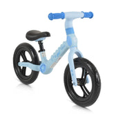 Cangaroo Balance bike Dino